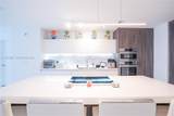 851 1st Ave - Photo 19