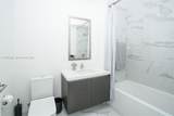 851 1st Ave - Photo 5