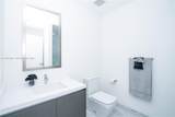851 1st Ave - Photo 7