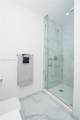 851 1st Ave - Photo 8