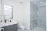 851 1st Ave - Photo 9