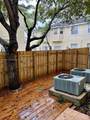 1651 28th Ct - Photo 29