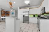 15842 10th St - Photo 14