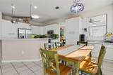 15842 10th St - Photo 22