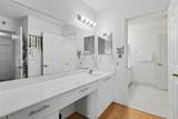15842 10th St - Photo 29