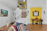 15842 10th St - Photo 40