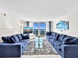 3140 Ocean Dr - Photo 22
