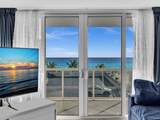 3140 Ocean Dr - Photo 26