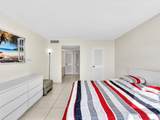 3140 Ocean Dr - Photo 36