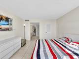 3140 Ocean Dr - Photo 37