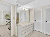 3140 Ocean Dr - Photo 38