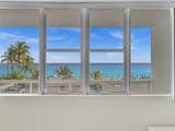 3140 Ocean Dr - Photo 45