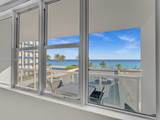3140 Ocean Dr - Photo 46