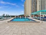 3140 Ocean Dr - Photo 69