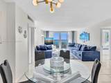3140 Ocean Dr - Photo 7