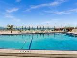 3140 Ocean Dr - Photo 72