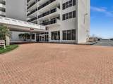 3140 Ocean Dr - Photo 74