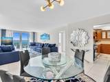 3140 Ocean Dr - Photo 8