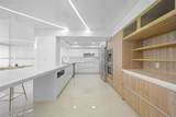 2200 Ocean Ln - Photo 11