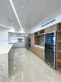 2200 Ocean Ln - Photo 12