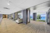 2200 Ocean Ln - Photo 24