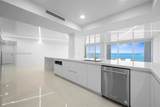 2200 Ocean Ln - Photo 8