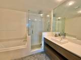 1100 Miami Ave - Photo 10