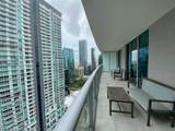 1100 Miami Ave - Photo 15