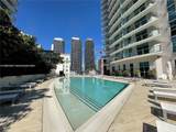 1100 Miami Ave - Photo 26