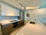 1100 Miami Ave - Photo 4