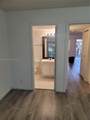 151 134th Way - Photo 11