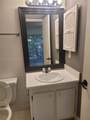 151 134th Way - Photo 13