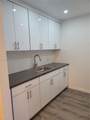 151 134th Way - Photo 17