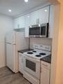 151 134th Way - Photo 18