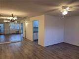 151 134th Way - Photo 5