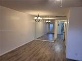 151 134th Way - Photo 7