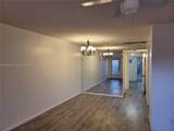 151 134th Way - Photo 8