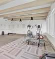 2771 Taft St - Photo 21