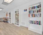 2771 Taft St - Photo 23