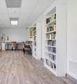 2771 Taft St - Photo 24