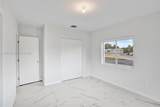 250 119th Terrace - Photo 10