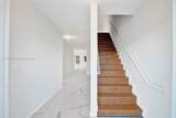 250 119th Terrace - Photo 11