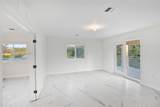 250 119th Terrace - Photo 12