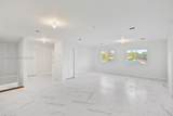 250 119th Terrace - Photo 13