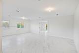 250 119th Terrace - Photo 14