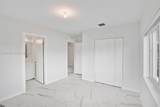 250 119th Terrace - Photo 15