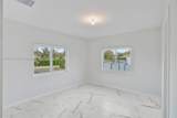 250 119th Terrace - Photo 16