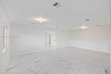 250 119th Terrace - Photo 17
