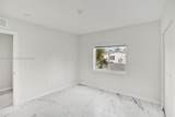 250 119th Terrace - Photo 18