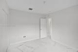 250 119th Terrace - Photo 19